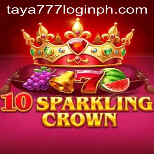 Discovering 10SparklingCrown: A Burst of Gaming Excitement