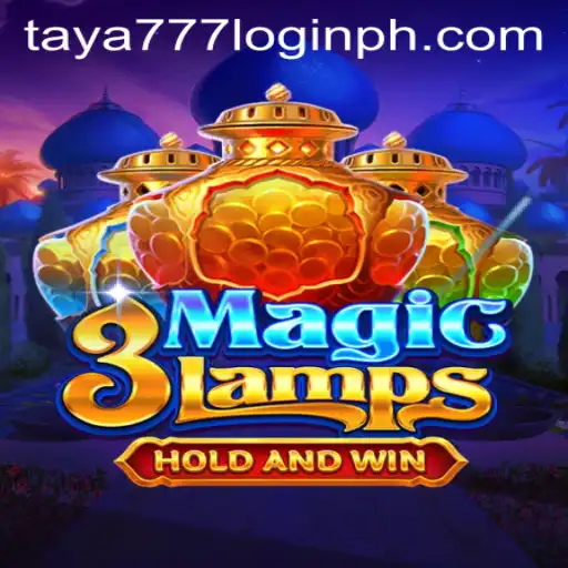 Discover the Enchantment of 3MagicLamps: A Journey into the World of Online Gaming