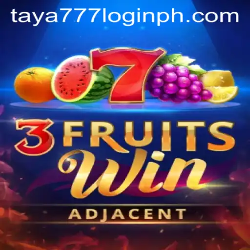 Discover the Exciting World of 3FruitsWin