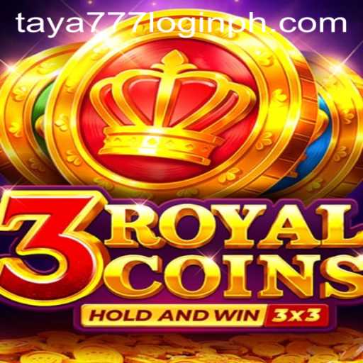 Exploring 3royalcoins: A Modern Take on Classic Gaming