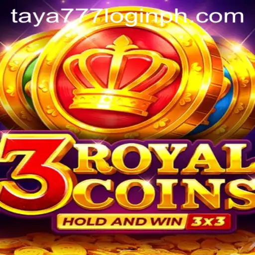 Exploring 3royalcoins: A Modern Take on Classic Gaming