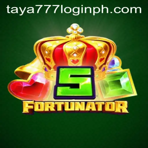 Exploring the Thrills of 5Fortunator: A Game of Skill and Chance