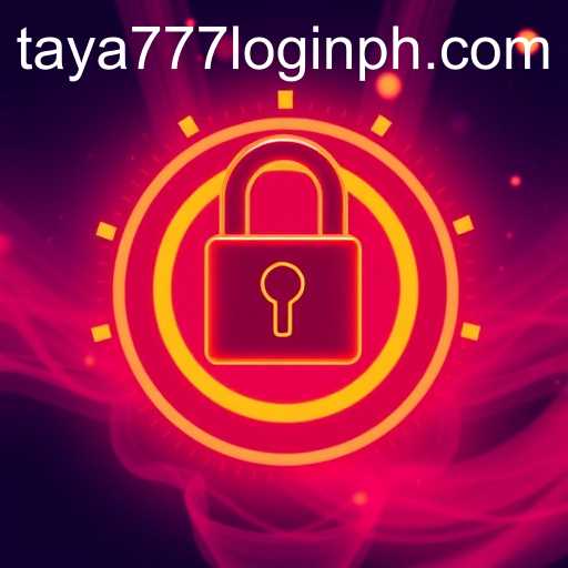 About Us and the Significance of Taya777 Login