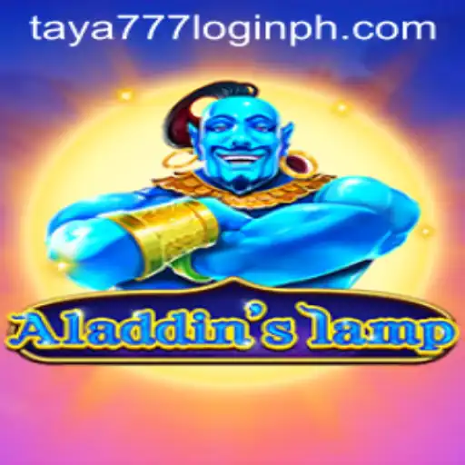 Unlocking the Mysteries of Aladdinslamp: An In-Depth Guide to Gameplay and Taya777 Login