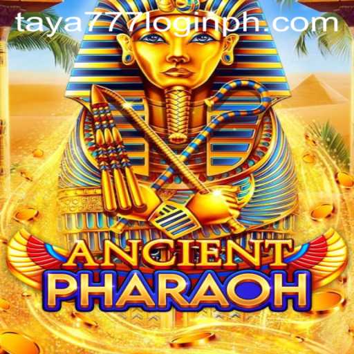 Unlock the Mysteries of AncientPharaoh: A Comprehensive Guide