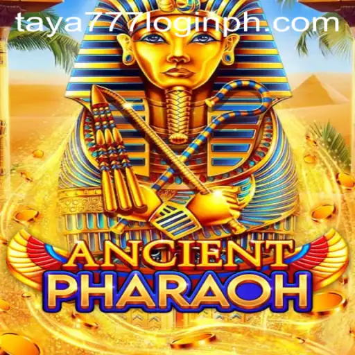 Unlock the Mysteries of AncientPharaoh: A Comprehensive Guide
