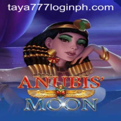 AnubisMoon: A Journey into the Mystical World of Egyptian Slots