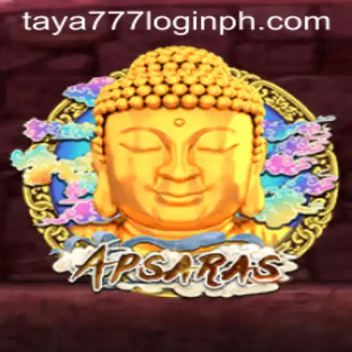 Exploring the World of Apsaras: A Comprehensive Guide to Gameplay and Strategy