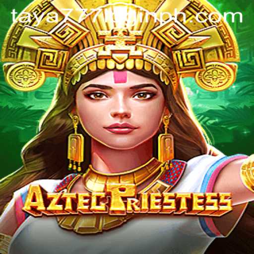 Explore the Mystical World of AztecPriestess - A Journey into Ancient Civilizations