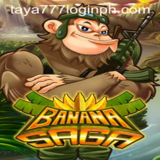 Exploring BananaSaga: The Thrilling World of Adventure and Strategy