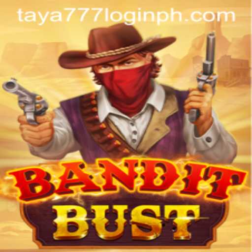 Discovering BanditBust: A Thrilling Gaming Experience