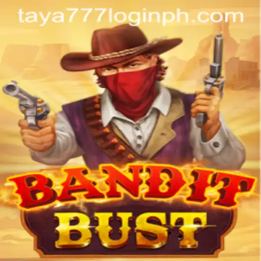 Discovering BanditBust: A Thrilling Gaming Experience