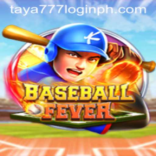 BaseballFever: A New Era of Virtual Baseball Gaming