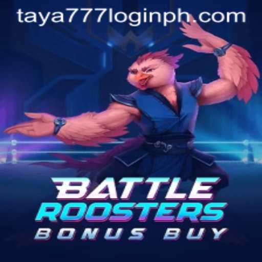 Exploring the World of BattleRoostersBonusBuy and Taya777 Login