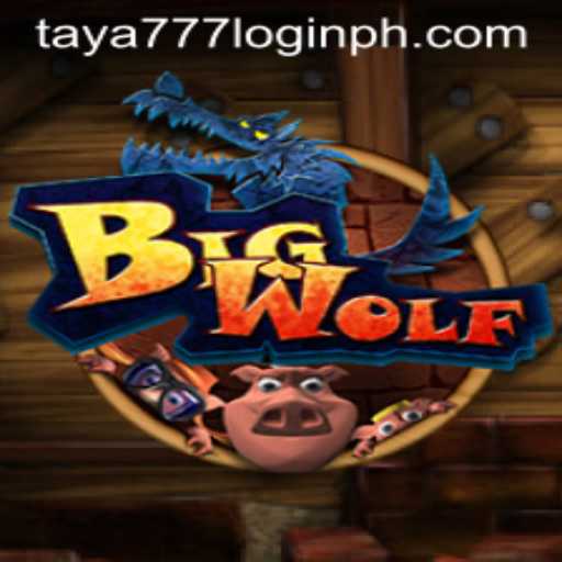 Unveiling BigWolf: A Comprehensive Guide to Gameplay and Strategy