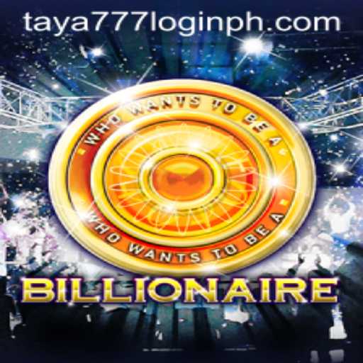 Exploring the World of Billionaire: A Journey Through Strategy and Fortune