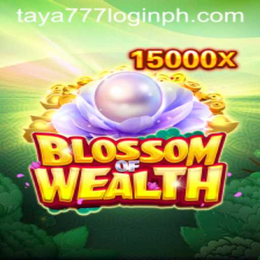 Deep Dive into BlossomofWealth and Understanding Taya777 Login