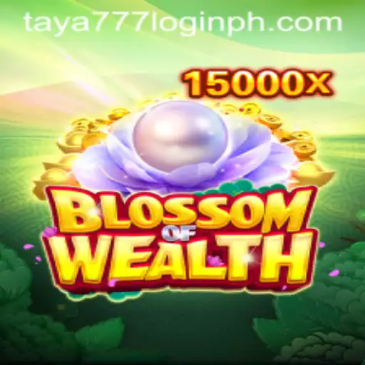 Deep Dive into BlossomofWealth and Understanding Taya777 Login