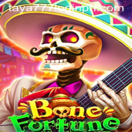 Unveiling the Mystique of BoneFortune