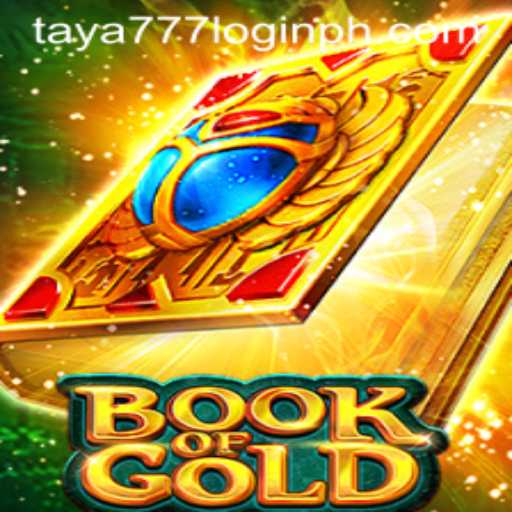 An In-depth Look at BookofGold and the Excitement of Taya777 Login