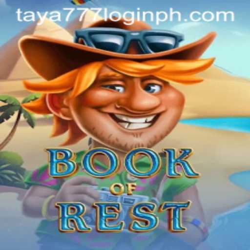 Unveiling the Mystique: Exploring the World of BookofRest