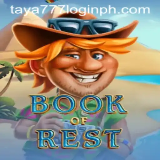 Unveiling the Mystique: Exploring the World of BookofRest