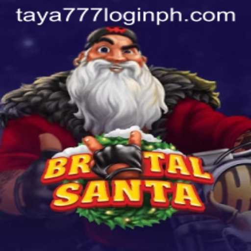 BrutalSanta: Unveiling a Festive Gaming Experience