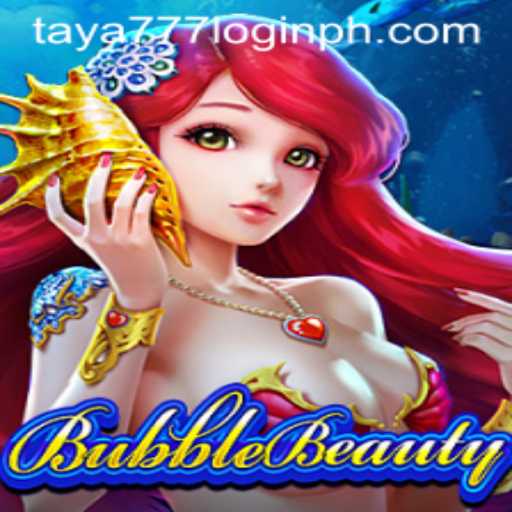 Explore the Enchanting World of BubbleBeauty and the Secret to Mastering the Taya777 Login
