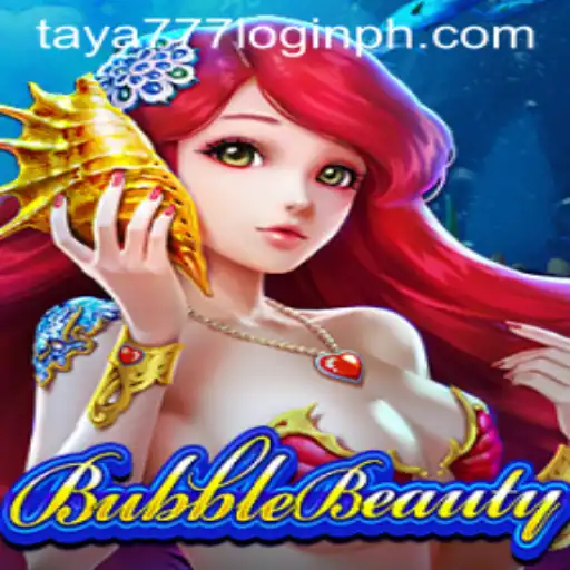 Explore the Enchanting World of BubbleBeauty and the Secret to Mastering the Taya777 Login
