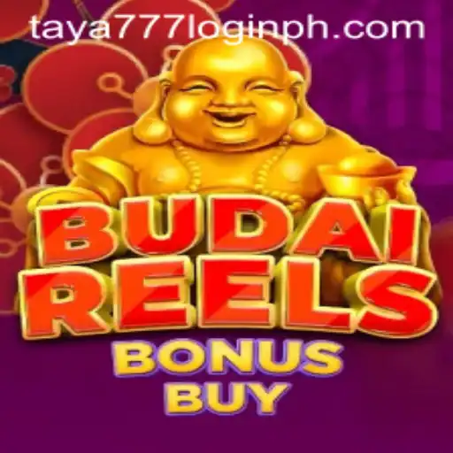 Budai Reels Bonus Buy: A Thrilling Casino Experience