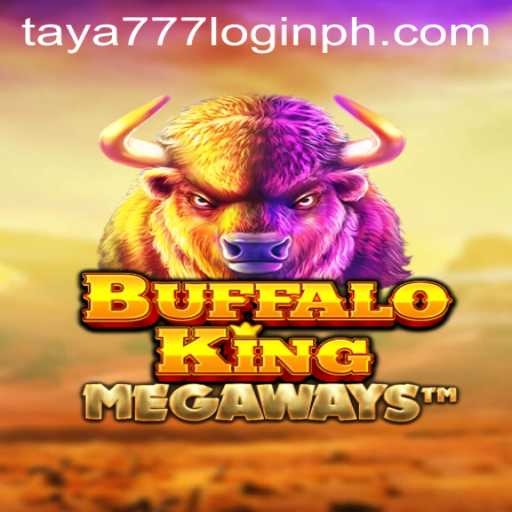 Exploring the Thrills of BuffaloKing and Taya777 Login
