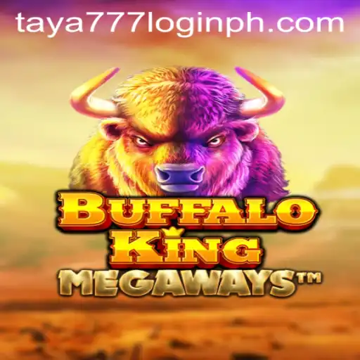Exploring the Thrills of BuffaloKing and Taya777 Login