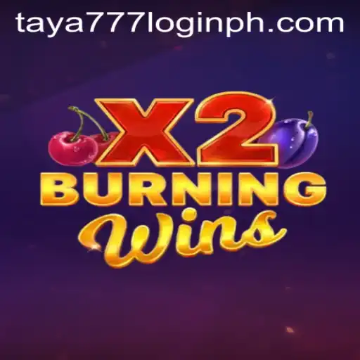 Discover the Excitement of BurningWinsX2 and Learn How to Master the Game
