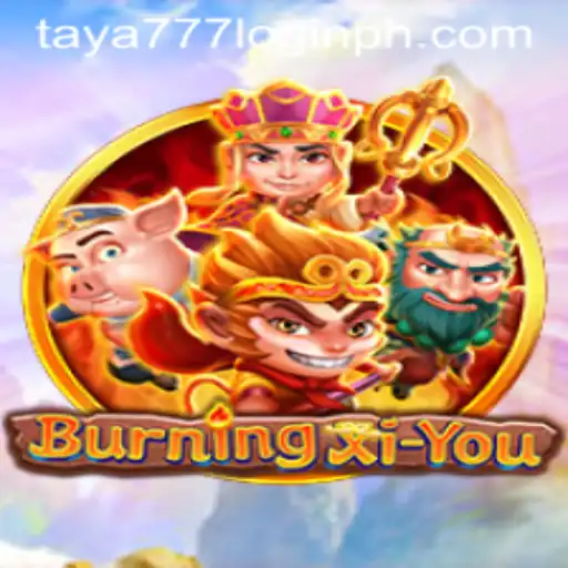 Exploring the Exciting World of BurningXiYou: Gameplay, Introduction, and Rules