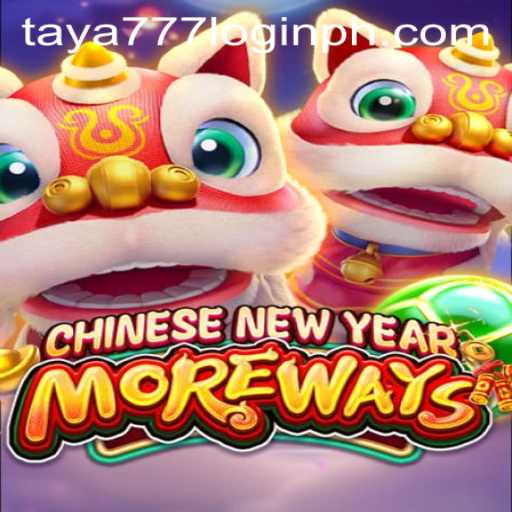 CHINESENEWYEARMOREWAYS Game Overview and Insights