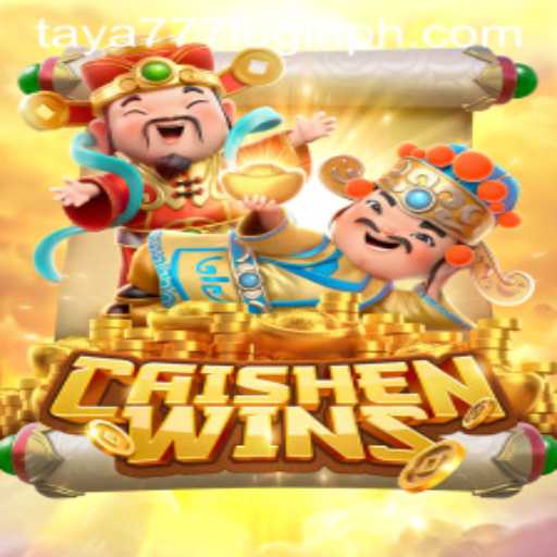 Exploring the World of Caishen Wins and Taya777 Login