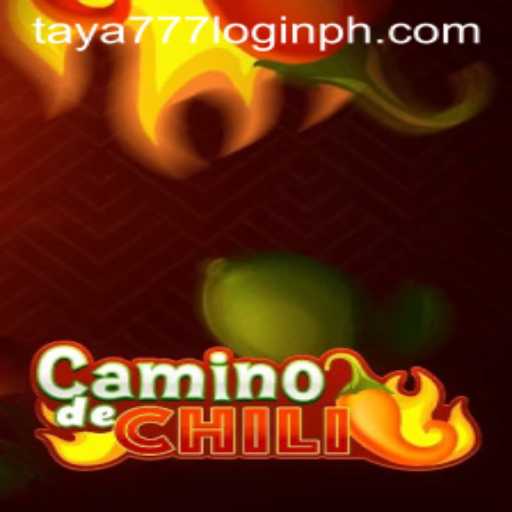 CaminodeChili: Exploring the Thrilling World of Adventure Gaming