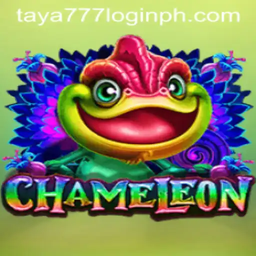 Chameleon Game Review