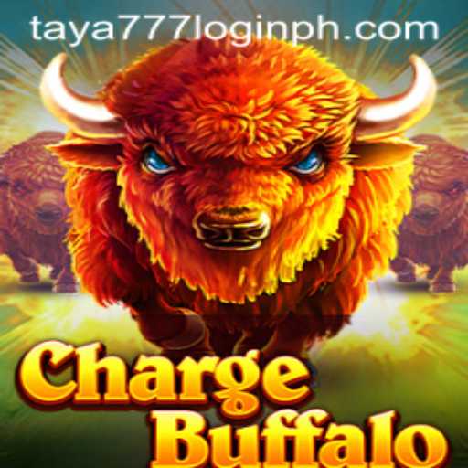 Exploring the Exciting World of ChargeBuffalo: A Comprehensive Guide