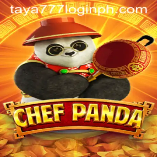 Exploring ChefPanda: The Culinary Adventure Game with Taya777 Login