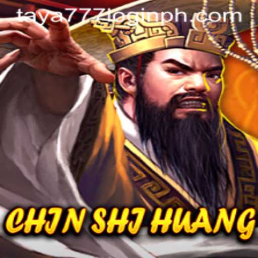 Exploring ChinShiHuang: A Comprehensive Guide to the Captivating Game
