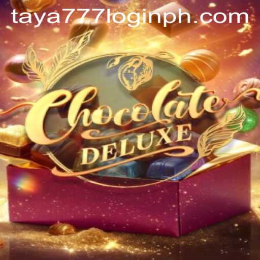 Discovering ChocolateDeluxe: The Ultimate Sweet Gaming Experience
