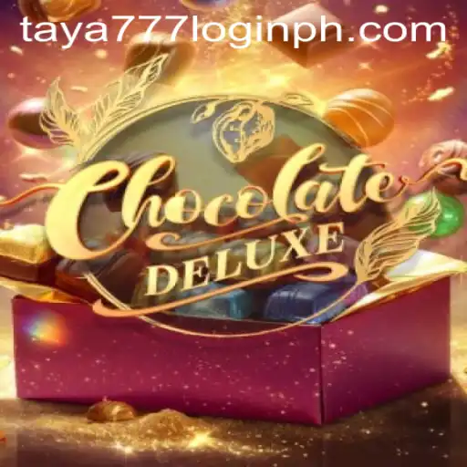 Discovering ChocolateDeluxe: The Ultimate Sweet Gaming Experience