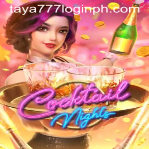 Dive into the Vibrant World of CocktailNights: A Comprehensive Guide