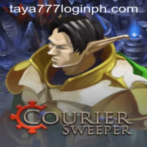 The Exciting World of CourierSweeper: A Unique Gaming Experience