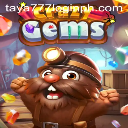 Dive Into the World of CrazyGems: Unveiling the Gem-Studded Adventure