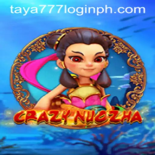 Exploring CrazyNuoZha: An Engaging Journey into the World of Gaming