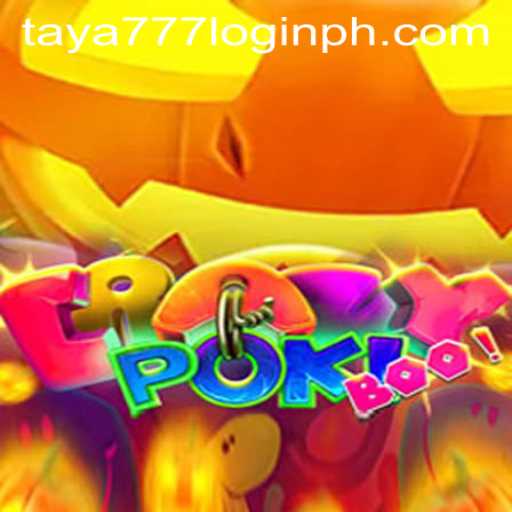 Exploring the World of CrazyPokiBoo and its Fascinating Gameplay