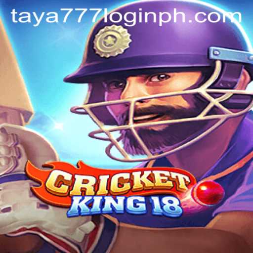 Mastering CricketKing18: The Ultimate Guide to Dominating the Virtual Pitch
