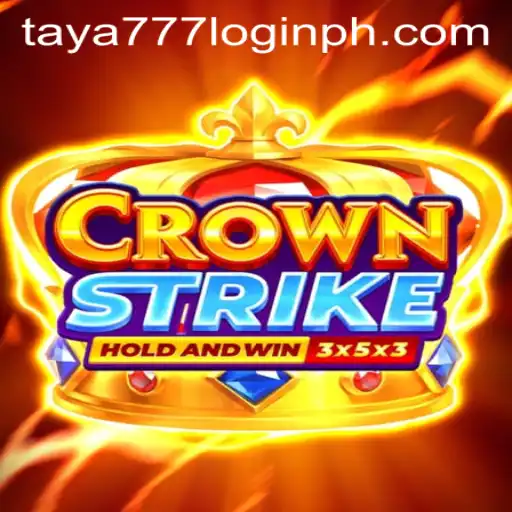 Exploring Crownstrike: Introduction, Gameplay, and Strategies